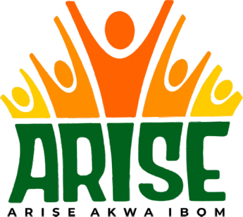 ARISE Akwa Ibom