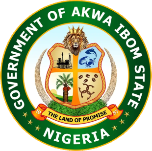 Government of Akwa Ibom State